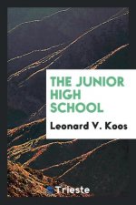 Junior High School