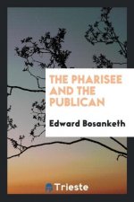 Pharisee and the Publican