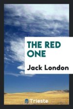 Red One