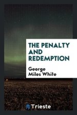Penalty and Redemption