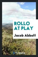Rollo at Play