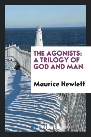 Agonists