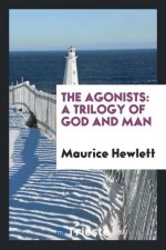 Agonists