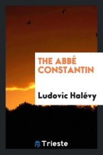 Abb  Constantin