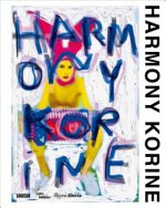 Harmony Korine