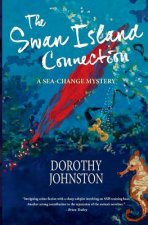 Swan Island Connection