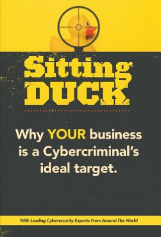 Sitting Duck