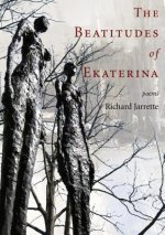 Beatitudes of Ekaterina