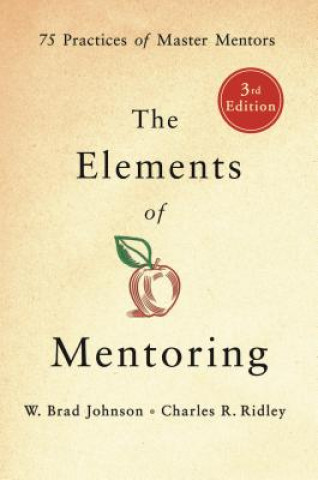 ELEMENTS OF MENTORING