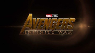 Marvel's Avengers: Infinity War Prelude