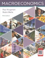 Macroeconomics