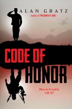 CODE OF HONOR