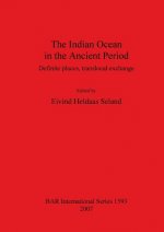 Indian Ocean in the Ancient Period