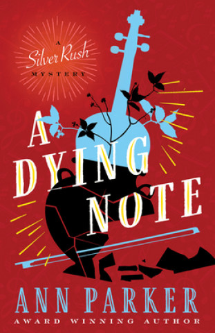 Dying Note