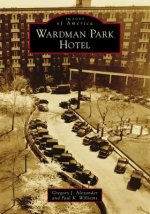Wardman Park Hotel