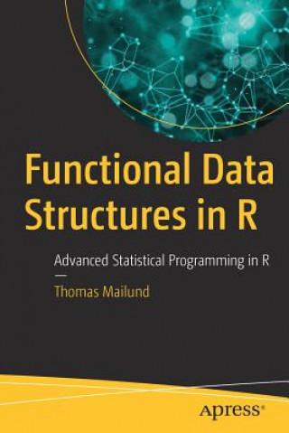 Functional Data Structures in R