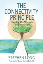 Connectivity Principle