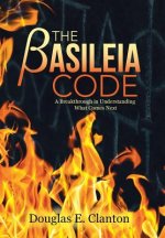 βasileia Code