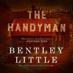 The Handyman