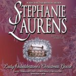 Lady Osbaldestone's Christmas Goose: Lady Osbaldestone's Christmas Chronicles, Volume 1