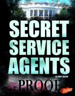 Secret Service Agents