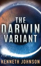 The Darwin Variant