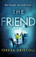 The Friend