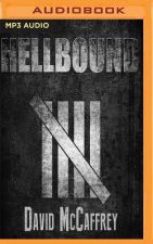 Hellbound: The Tally Man