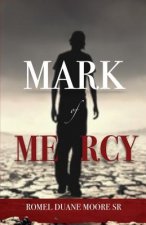 Mark of Mercy