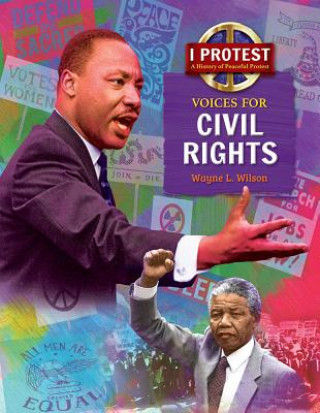 Voices for Civil Rights