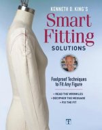 Kenneth D. King's Smart Fitting Solutions