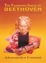 Changing Image of Beethoven