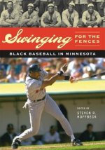 Swinging for the Fences: Black Baseball in Minnesota