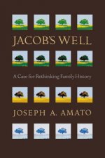 Jacob's Well: A Case for Rethinking Family History