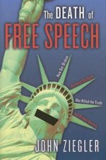 Death of Free Speech