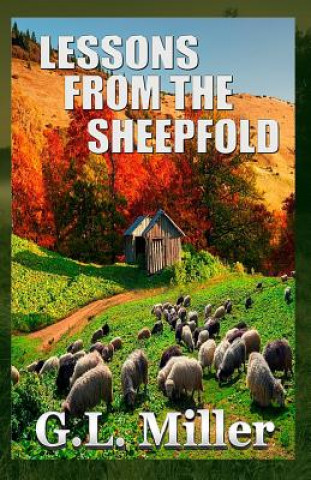 Lessons from the Sheepfold