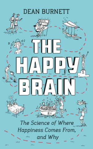 Happy Brain