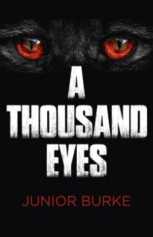 Thousand Eyes, A