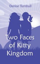 Two Faces of Kitty Kingdom