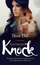 Postman's Knock