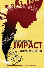 Impact (Pearl)