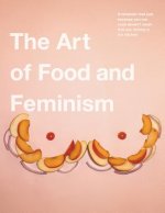 Art of Food and Feminism