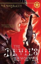 Devil's Revolver