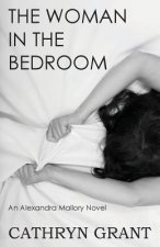 Woman In the Bedroom