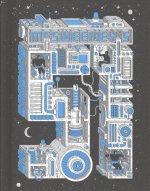 McSweeney's Issue 51