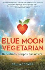 Blue Moon Vegetarian