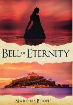 Bell of Eternity