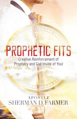 Prophetic Fits