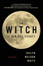 Witch of Ben Hill County