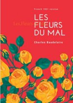 Les Fleurs du Mal